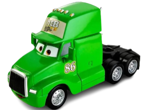 Mega-08-ChickHicksSemi-Diecast.png