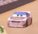 Cars 3