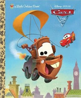 Cars2LittleGoldenBook.jpg