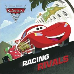 RacingRivals.jpg