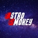 AstroSmokey