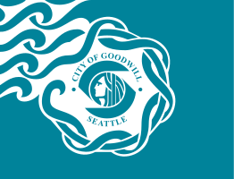 262px-Flag of Seattle.svg.png