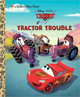 TractorTrouble.jpg