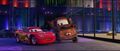 Cars 2