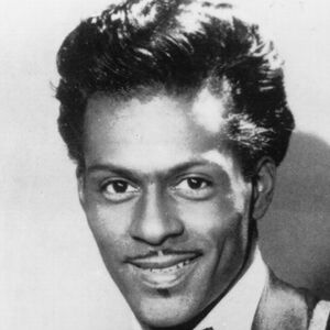 ChuckBerry.jpg