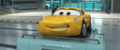 Cars 3