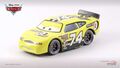 Diecast