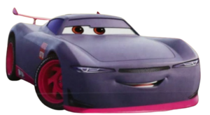 Cars1111.png