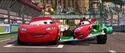 Cars 2