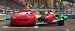 Cars 2