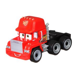 Mini Racers Mack Die-cast.jpg