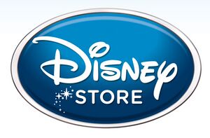 Disney store logo.jpg