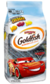 Goldfish