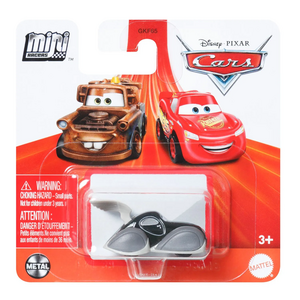 Mini Racers Speed Demon Carded 2024.webp