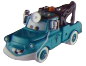 Dr. Mater Diecast.png