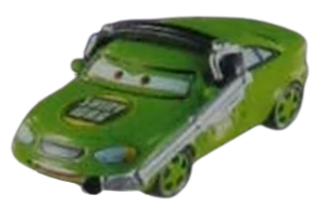 Senior Trax Diecast.png