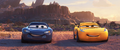 Cars 3