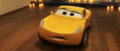 Cars 3