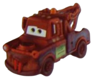 Mater with Cone Teeth Diecast (2010).png