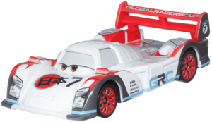 GRC Shu Todoroki Thailand diecast promo image.png