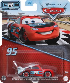 Grc Lightning McQueen 2025 release.jpg