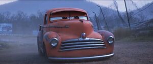 Cars 3 25.jpg