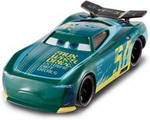 Herb Curbler Diecast.png