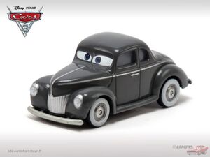 Heyday Junior Moon China diecast.jpg