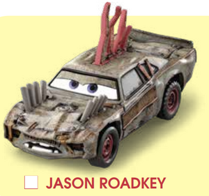 Jason Roadkey diecast.png