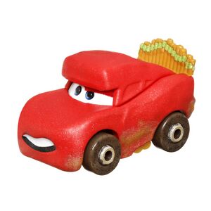 Mini Racers Cave Lightning McQueen Die-cast.jpg