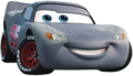 Primer, Cars 3