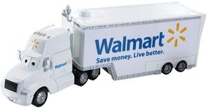 Wally Hauler Diecast.jpg