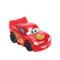 Road Trip Lightning McQueen