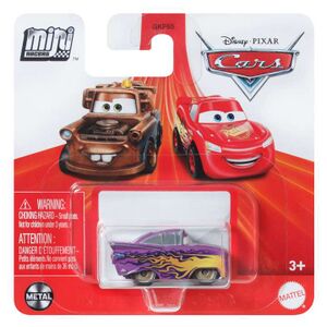 Mini Racers Ramone Carded 2023.jpg