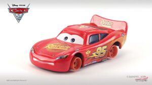 No tires McQueen.jpg