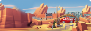 RaceCentralBanner.png