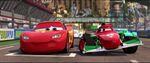 Cars 2