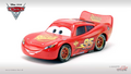 Hudson Hornet Piston Cup