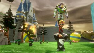 Disney infinity toy box screenshot 15 full.jpg