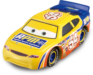 41-RPM64-Diecast.png