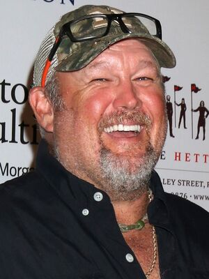 Larry the cable guy.jpg