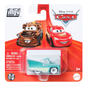 Mini Racers Flo Carded 2024.webp