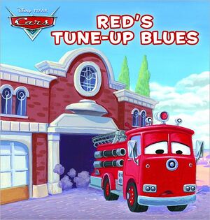 Red'sTune-upBlues.jpg