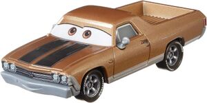 Andrew Vrooman Diecast.jpg