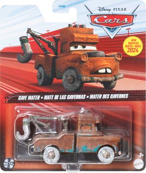 Cave Mater 2024 release.jpg