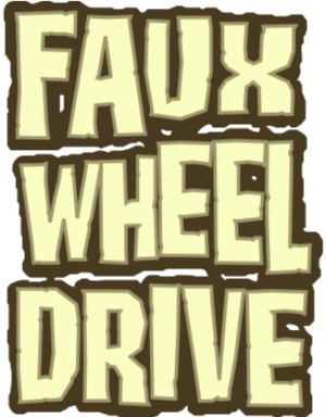Faux Wheel Drive.png