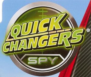 Quick Changers - Spy.jpg