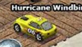 Hurricane Windbird #06