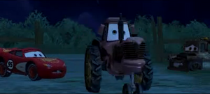 Tractor Cars Mater-National.png