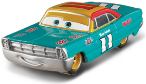 22-MarioAndretti-Diecast.png